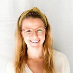 Haley Powers | Surface Pattern Designer - @haleyelizabethdesign - Instagram