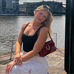 Haley Surface - Facebook