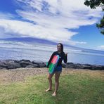 Haley Surface - Facebook