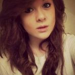 Haley Surface - Facebook