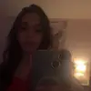 haleyssupersecertacount - @haleyssupersecertacount - TikTok