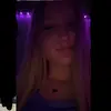Haylee - @hayleesurface522 - TikTok