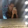 hayleesurface - @hayleesurface - TikTok