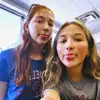 poopystinkyfart_101 - @haleyssupersecreatspam - TikTok
