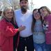 Hailey Brooke Tanner - Facebook