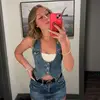 Hailey.Tanner🤍 - @h.tanner14 - TikTok