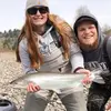 Haley & Tanner - @upper.left.adventures - TikTok