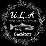 Haley & Tanner - @u.l.a_outfitters - Instagram