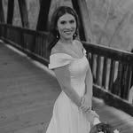 Haley Arnold Tanner - @hayarnold_tanner - Instagram