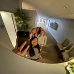 Haley - @haley_tanner09 - Instagram