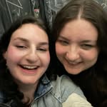 Haley - @haley_tanner - Instagram