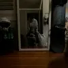 haley - @haley_tanner - TikTok