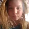Haley_love _you123 - @haley_tanner_3456 - TikTok