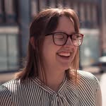 Haley Marie Tanner - @haley_tanner22 - Instagram