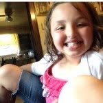 Haley Nicole Tanner - @haleybug_02 - Instagram