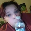 haley_tanner18 - @haley_tanner18 - TikTok