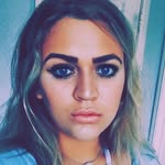 Haley Tanner - @itsinthejeans_ - Instagram