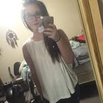Haley Tanner - @haleymorgant - Instagram