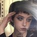 Haley Tanner - Facebook