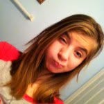 Haley Tanner - @haley1462gmailcom - Instagram