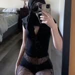 Haley Tanner - @haley_marie.05 - Instagram