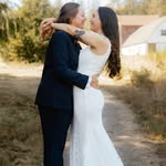 Haley Tanner - @haleyjtanner - Instagram