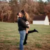 Haley Tanner - @ohsnapitshaley6 - TikTok