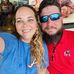 Haley Tanner - Facebook