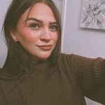 Haley Tanner - @haleytannerr - Instagram