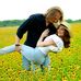 Haley Tanner - Facebook