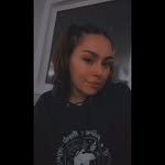 𝓗𝓪𝓵𝓮𝔂 𝓽𝓪𝓷𝓷𝓮𝓻 - @rennat_yelah - Instagram