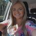 Haley Tanner - Facebook