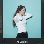 Haley Tanner - @haley3204 - Instagram