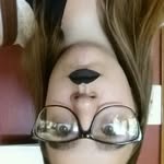 Haley Tanner - @haley_tannner - Instagram