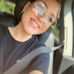 Haley Tanner - @saltytanner - Instagram