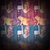 Haley Tanner - @haleytanner23 - TikTok