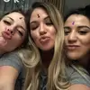 Haley Tanner - @halesbelz - TikTok