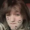 haley tanner - @haleyatanner - TikTok