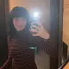 Haley Tanner - @halestanner13 - TikTok
