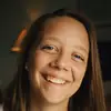 Haley Tanner - @haleytanner4 - TikTok