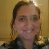 Haley Tanner - @haley.tanner7 - TikTok