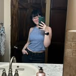 haley tanner - @haley_tanner1313 - Instagram