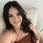 Haley Tanner - @halztanner - Instagram