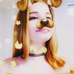Haley Tanner - @haleytanner_babe_100 - Instagram
