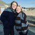 Haley Tanner - Facebook