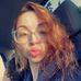 Haley Tanner - Facebook