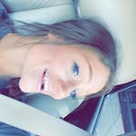 Haley Tanner ❤️ - @_haleytanner - Instagram