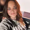 Haley Tanner - @htanner - TikTok