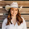 Hay hay - @haley_tanner15 - TikTok
