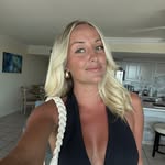 Hayley Tanner - @hayleytannerr - Instagram